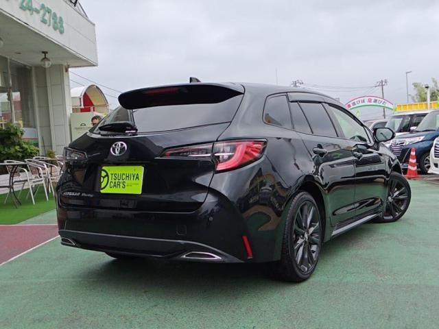 f351b5958fd64b458634b9d00d6e19f1.jpg