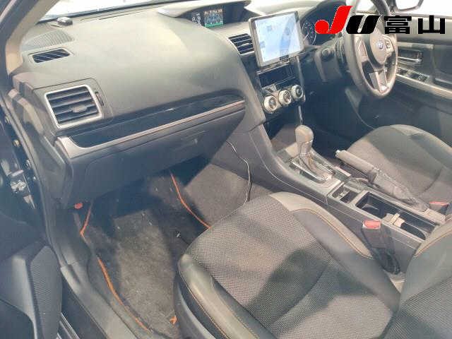 7eb23413ca8d7abd537cb91fef102438.jpg