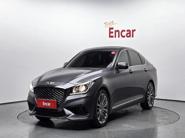 6031501272R1.jpg