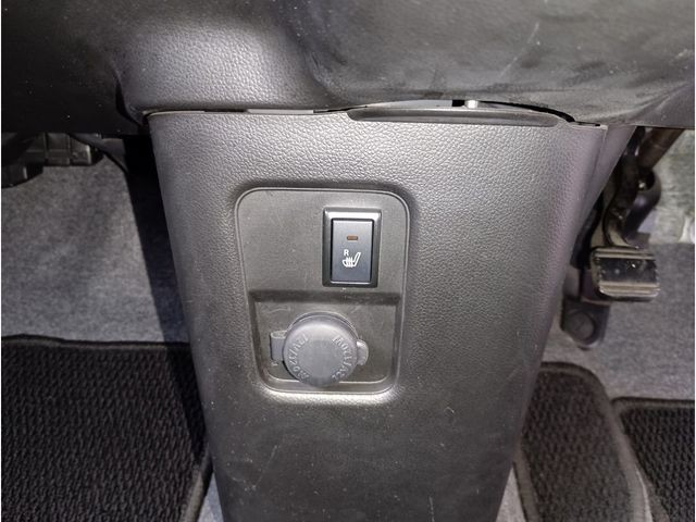 f576d485fdf60e30666cc53869d39727.jpg