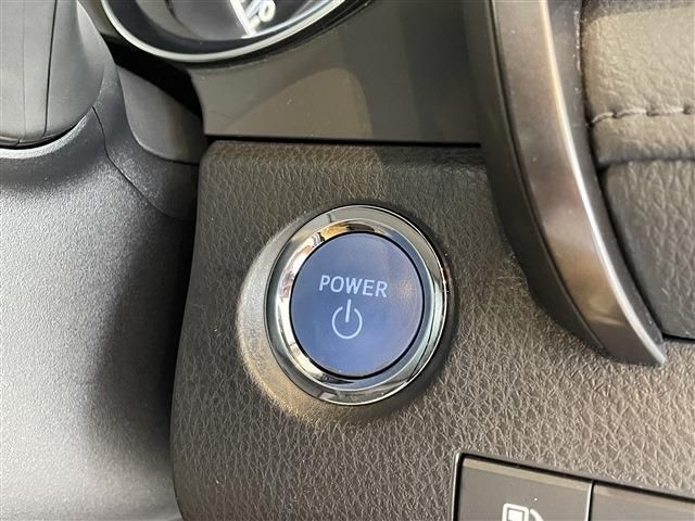 c32d54717cc8bce06d7b1393c50645ef.jpg