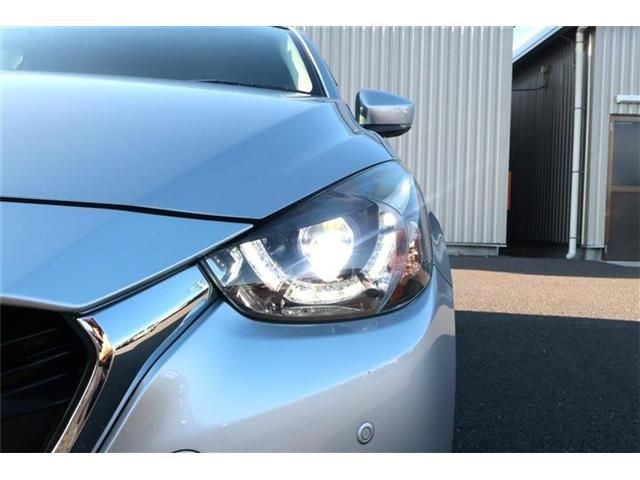 3526371f30cc37603e5a0190e4a4e7d3.jpg