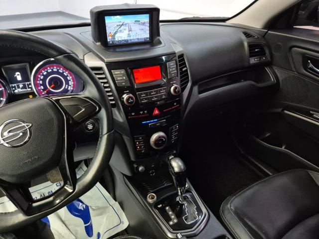 6041002914R10.jpg