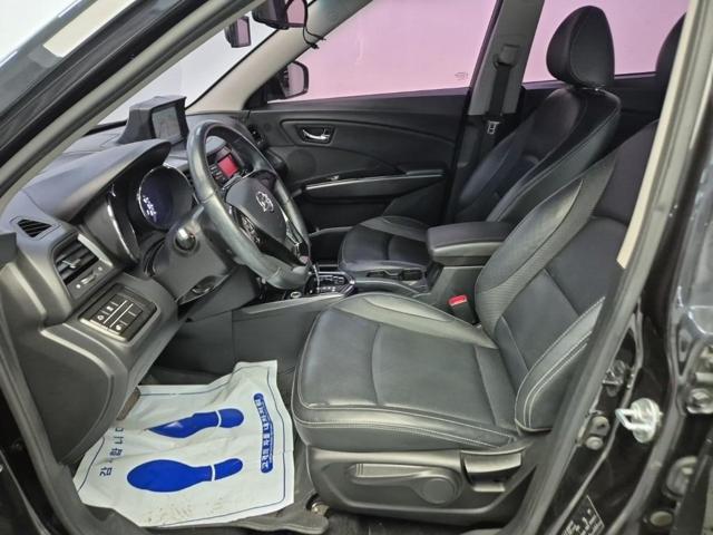 6041002914R11.jpg