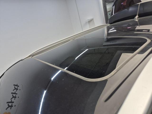 6041002914R13.jpg