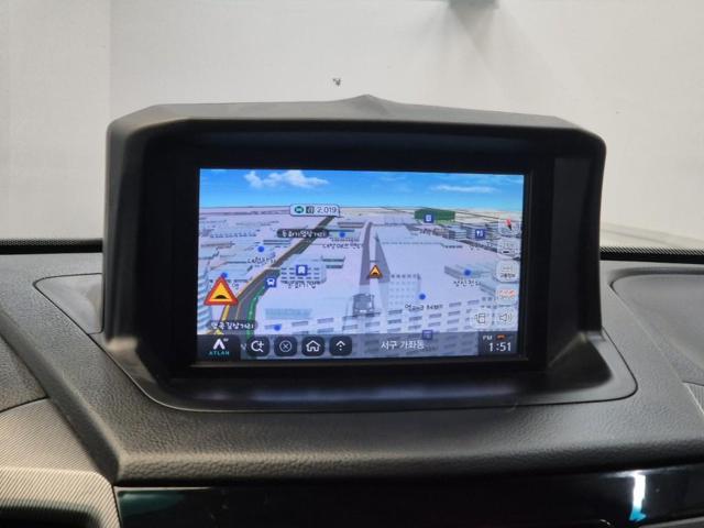 6041002914R14.jpg