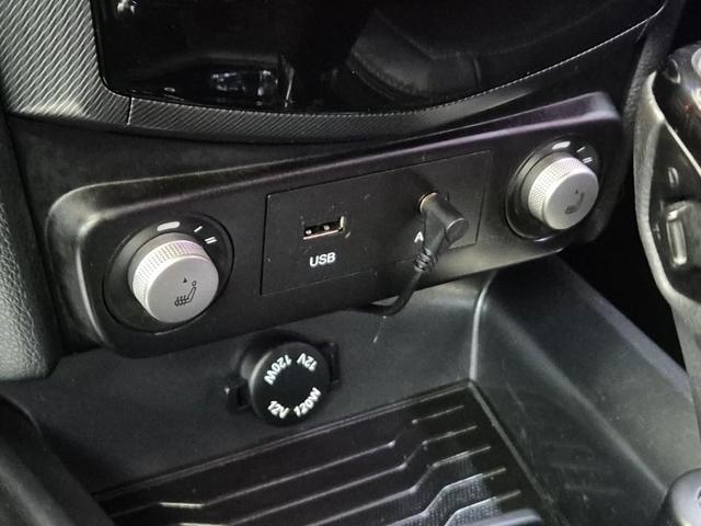 6041002914R16.jpg