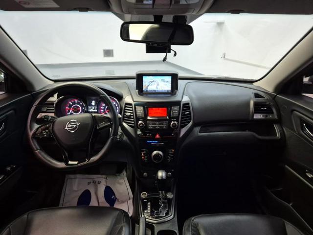 6041002914R7.jpg