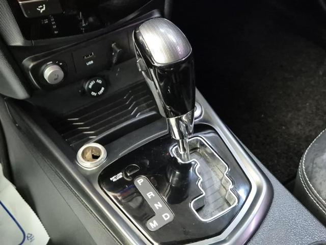 6041002914R8.jpg