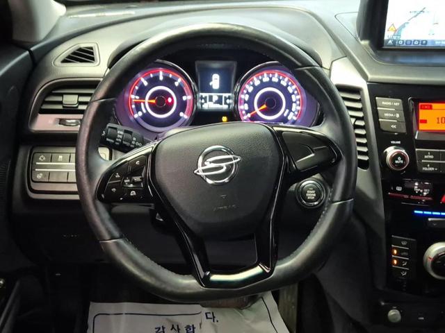 6041002914R9.jpg