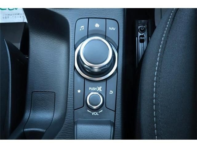 c307b7a391db14994cc2900e5dd5c546.jpg