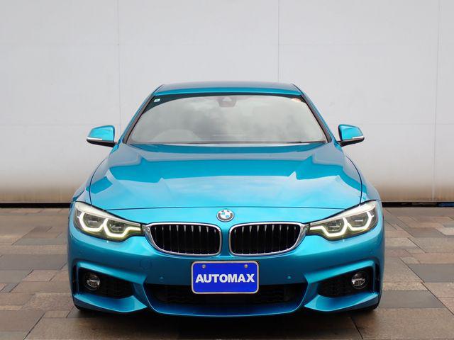 12bf44b4c32e8e830206b81ced749fe2.jpg