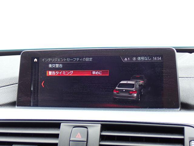 88f77da68f79b02e67a9dbd87509856a.jpg