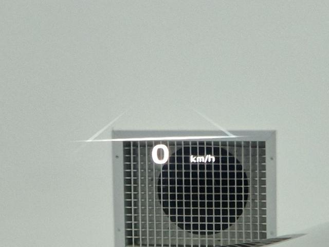 6041500531R16.jpg