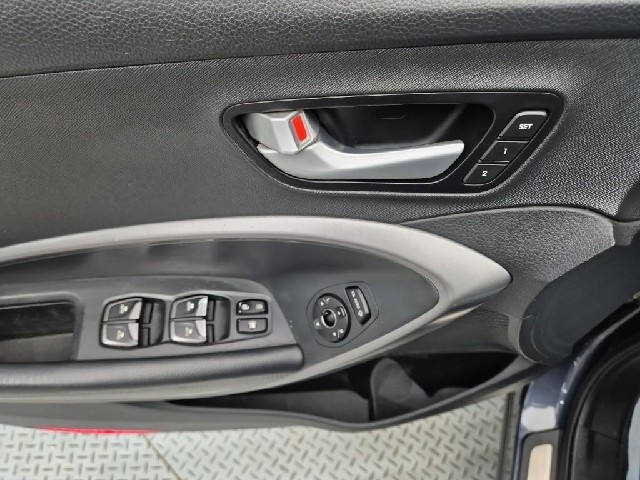 6091000145R18.jpg