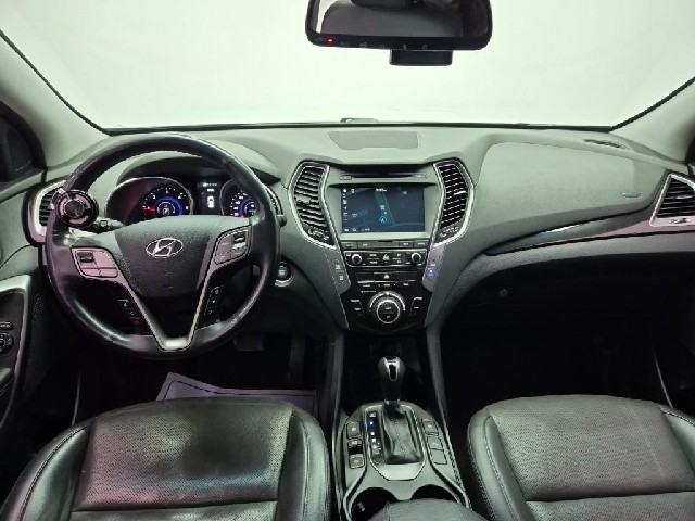 6091000145R7.jpg
