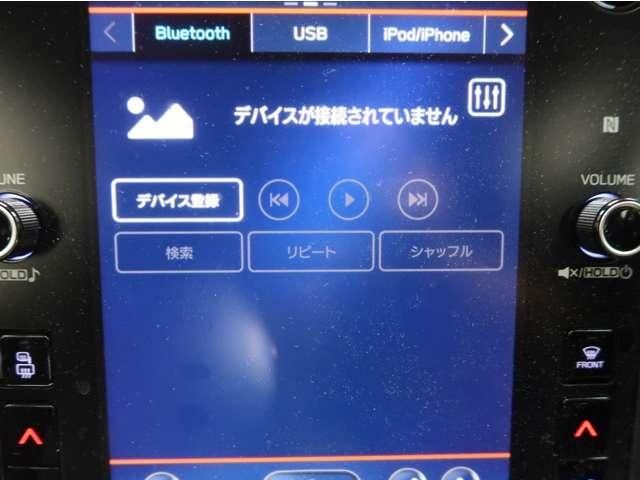 ed57e152ac12e0afcce4f1683e6870cc.jpg