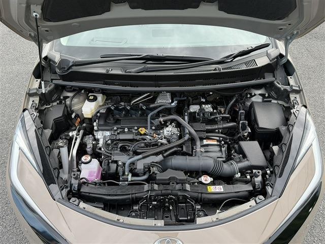 ae734659e1f7404e446db9c4e0bf8d3b.jpg