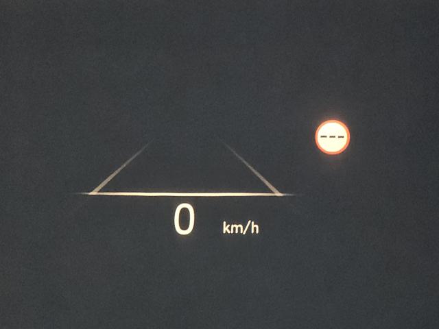 c5a688c7e880edcaae8dfe936a5aa0f2.jpeg
