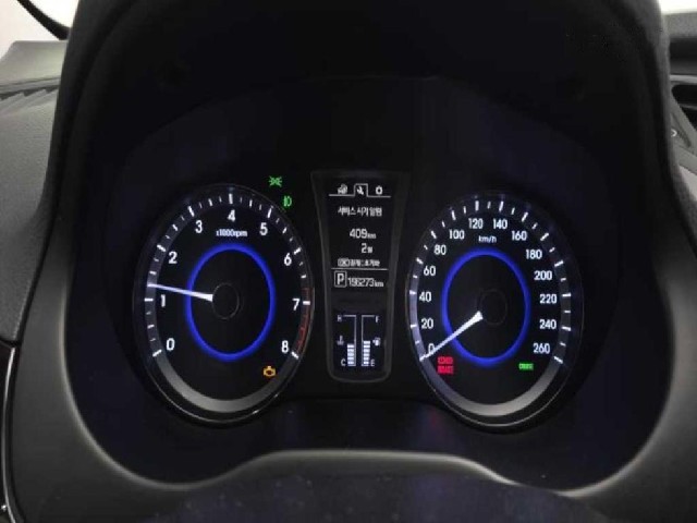 5db3dd6e42177bef42aec1f42414d3c5.jpeg