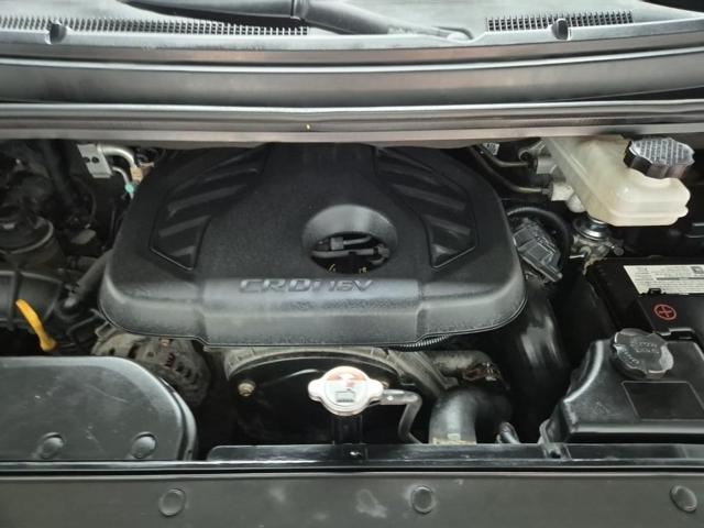 6041002579R5.jpg