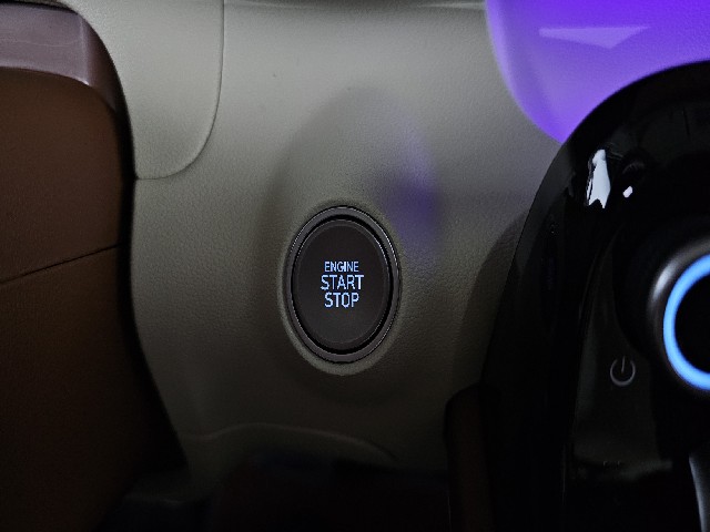 8e1a4f3554b8e212a333956300a6d216.jpeg