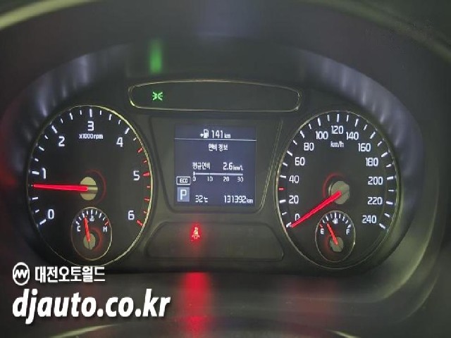 d6352ccc644945d16086899184955c09.jpeg