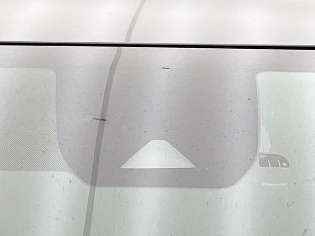 00a1428d789911f5fde4d9fc966ef351.jpg