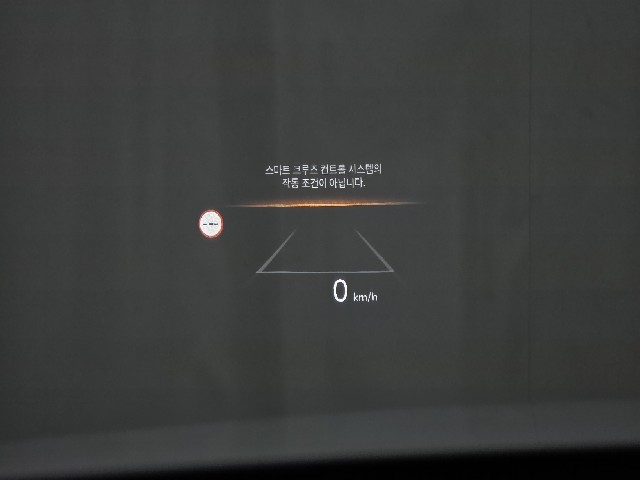 f51f1219efee4ae1a22bdadfff3c649e.jpeg