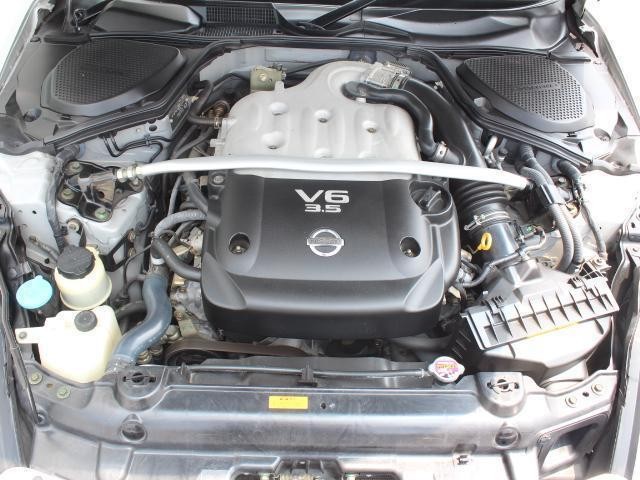 21e8be2e81715b10ec060a2d21e9259d.jpg