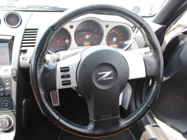 34a73bdeb578ec268a17cdf6cbf5ad43.jpg