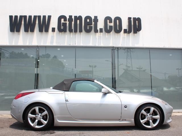 5ce2390e735b294f43c3205da1e5328c.jpg