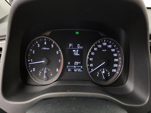 f63c69fd87e0d5a3c2e22e057812d203.jpeg