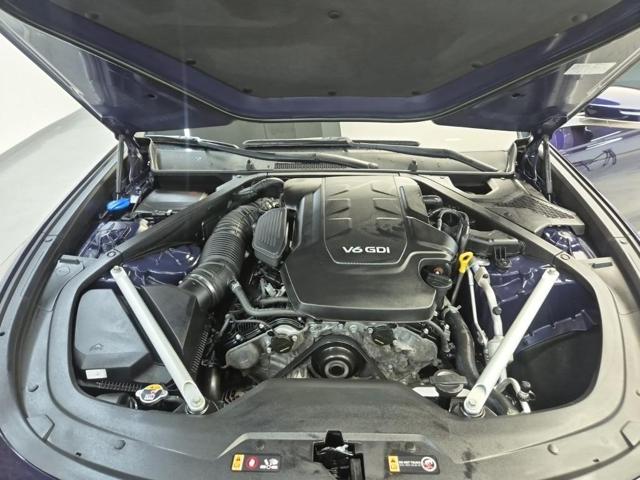 6021501455R5.jpg