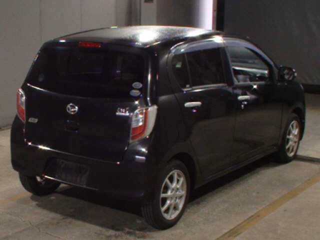 a42359d21bb8642a5881e3b0440b4efe.jpg