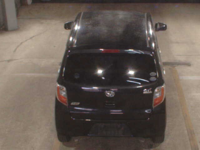 e6082db01018844b485a74c30d81fbe5.jpg