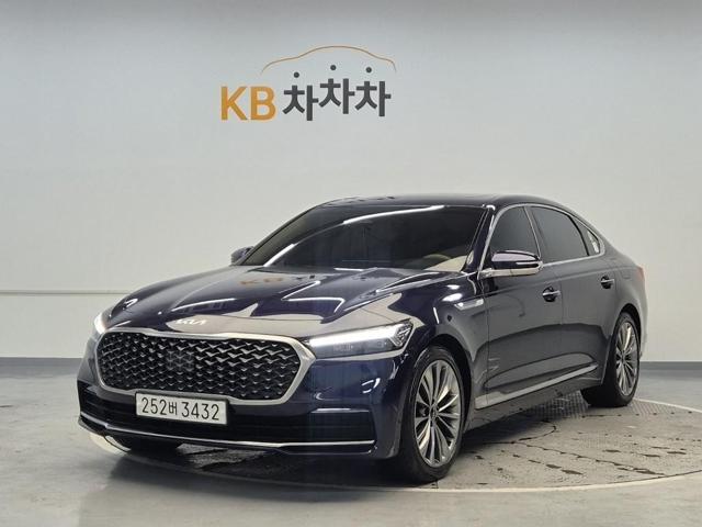6021501455R1.jpg
