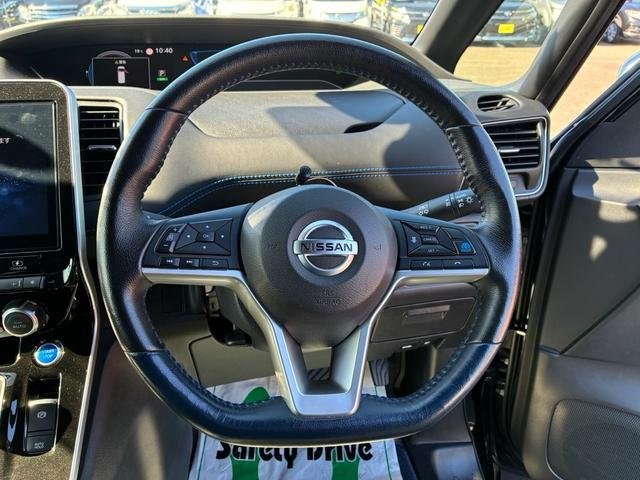 102e3a07611b4fe4425e4516fe5f1af4.jpg