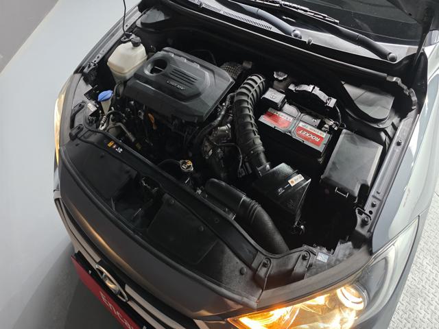 8525ef91e7d6fb5423503e275e6adfd0.jpeg