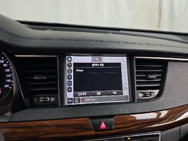 482801fca1848624830c17858019b5d3.jpeg