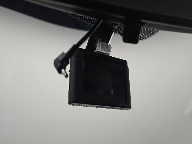 d021fc0296f428b6104378e355cf26d4.jpeg