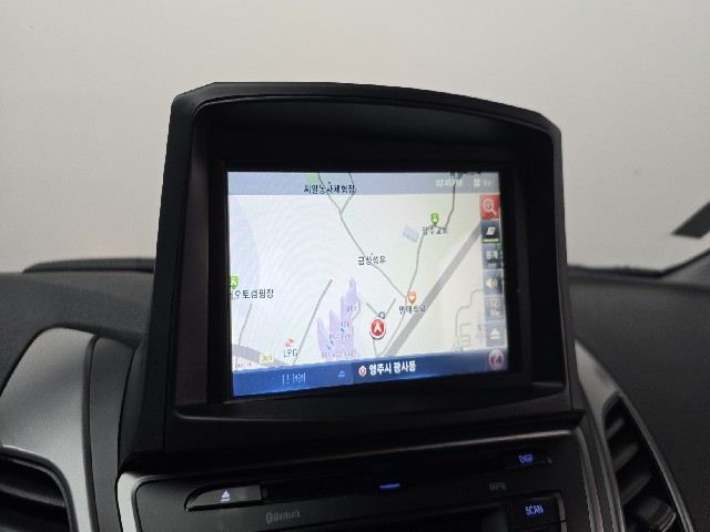 daf0b0c484129d20165443ba784e53c8.jpeg