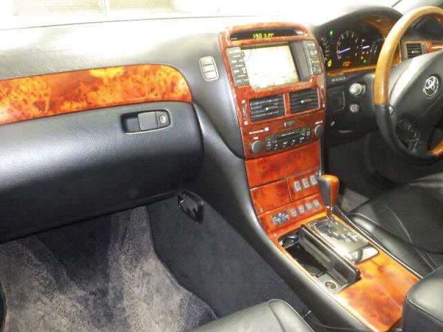 3ae50eb6d873ac1ea45cc3d9b3781cb6.jpg