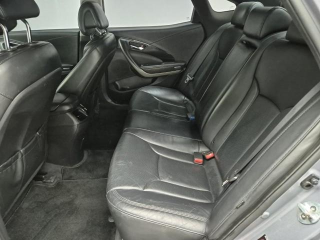 5041001848R12.jpg