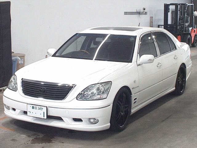 a0e70e1f6100d358f8a91fa7f8a9df60.jpg