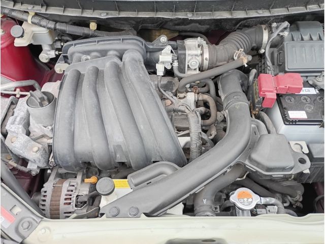 19dfd504b135638666249be2c2ac3cc3.jpg