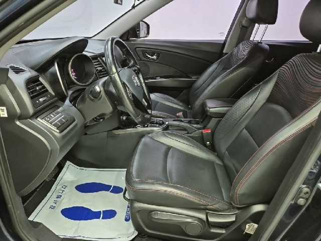 6091000140R11.jpg