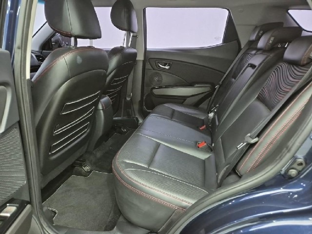 6091000140R12.jpg