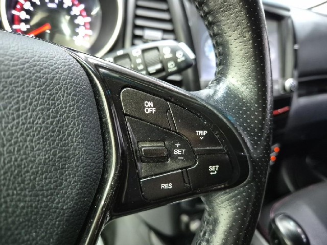 6091000140R15.jpg