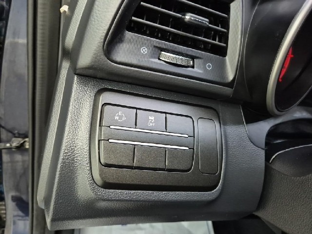 6091000140R18.jpg